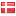 plugin-magazine.com is hosted in Denmark